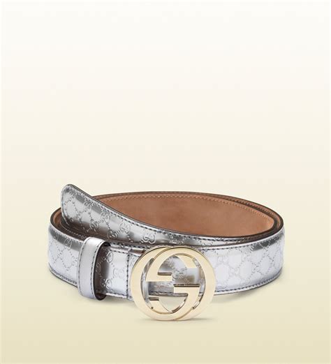 silver gucci belt aliexpress|silver gucci belt women.